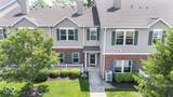 12235 Bubbling Brook Drive - Photo 2