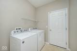 12235 Bubbling Brook Drive - Photo 11