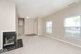 12235 Bubbling Brook Drive - Photo 4