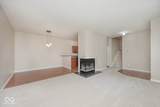 12235 Bubbling Brook Drive - Photo 5