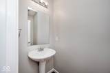 12235 Bubbling Brook Drive - Photo 10