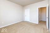 12926 University Crescent - Photo 7