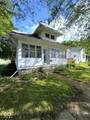 2000 Schuyler Avenue - Photo 1