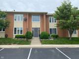 354 Hunters Lane - Photo 1