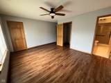 354 Hunters Lane - Photo 11