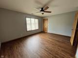 354 Hunters Lane - Photo 12