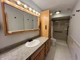 354 Hunters Lane - Photo 13