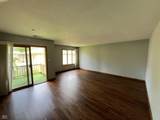 354 Hunters Lane - Photo 14