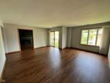 354 Hunters Lane - Photo 15