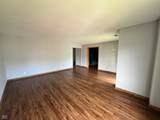 354 Hunters Lane - Photo 16