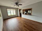 354 Hunters Lane - Photo 17