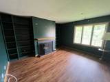 354 Hunters Lane - Photo 18