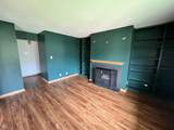 354 Hunters Lane - Photo 19