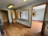354 Hunters Lane - Photo 5