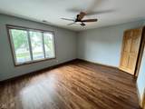 354 Hunters Lane - Photo 6
