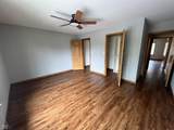 354 Hunters Lane - Photo 7