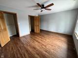 354 Hunters Lane - Photo 8