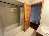 354 Hunters Lane - Photo 9