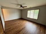 354 Hunters Lane - Photo 10