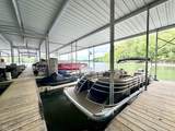 9545 Harbour Pointe Drive - Photo 34