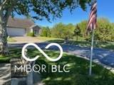 1001 Crown Pointe Boulevard - Photo 2