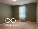 1001 Crown Pointe Boulevard - Photo 11