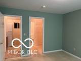 1001 Crown Pointe Boulevard - Photo 12