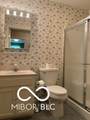 1001 Crown Pointe Boulevard - Photo 13