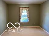 1001 Crown Pointe Boulevard - Photo 14