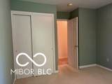 1001 Crown Pointe Boulevard - Photo 15