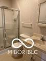 1001 Crown Pointe Boulevard - Photo 16