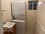 1001 Crown Pointe Boulevard - Photo 17