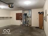 1001 Crown Pointe Boulevard - Photo 18