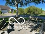 1001 Crown Pointe Boulevard - Photo 23