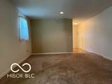 1001 Crown Pointe Boulevard - Photo 5