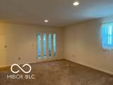 1001 Crown Pointe Boulevard - Photo 6
