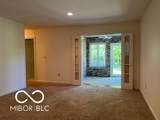 1001 Crown Pointe Boulevard - Photo 8
