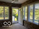 1001 Crown Pointe Boulevard - Photo 9