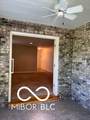 1001 Crown Pointe Boulevard - Photo 10