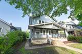 745-747 Wallace Avenue - Photo 1