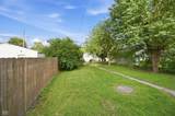 745-747 Wallace Avenue - Photo 11