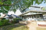 745-747 Wallace Avenue - Photo 12