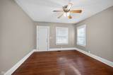 745-747 Wallace Avenue - Photo 13