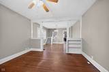 745-747 Wallace Avenue - Photo 14