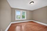 745-747 Wallace Avenue - Photo 15