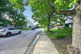 745-747 Wallace Avenue - Photo 3