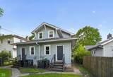 745-747 Wallace Avenue - Photo 4