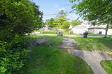745-747 Wallace Avenue - Photo 5