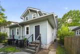 745-747 Wallace Avenue - Photo 6