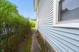 745-747 Wallace Avenue - Photo 7
